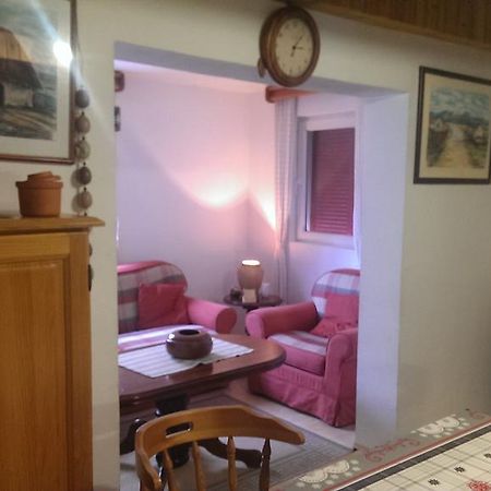 Holiday Home Stella جابلياك المظهر الخارجي الصورة