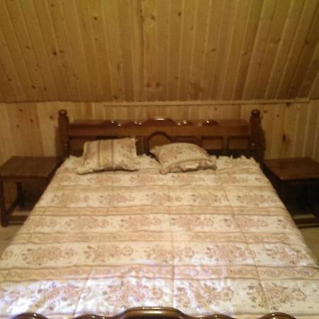 Holiday Home Stella جابلياك المظهر الخارجي الصورة