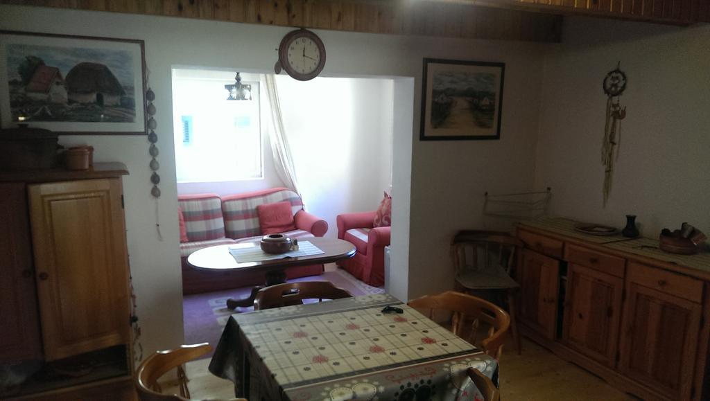 Holiday Home Stella جابلياك المظهر الخارجي الصورة