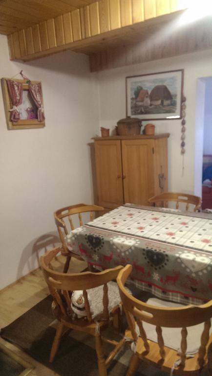 Holiday Home Stella جابلياك المظهر الخارجي الصورة